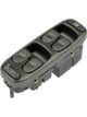 Dorman Power Window Switch