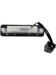 Dorman Tailgate Release Switch