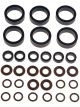 Dorman Fuel Injector O-Ring Assortment Pack of 30