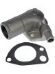 Dorman Thermostat Housings