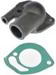 Dorman Engine Coolant Thermostat Housing
