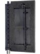 Dorman Heater Blend Door For Ford Lincoln