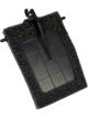 Dorman Blend Door Assemblies
