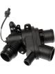 Dorman Thermostat Housing