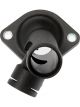 Dorman Thermostat Housing