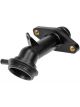 Dorman Coolant Filler Neck