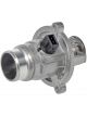 Dorman Thermostat and Housing Assembly