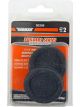Dorman Multi Purpose Grommet 1.5 Inch Diaphragm Grommet