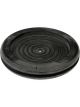 Dorman Diaphragm Grommet Builder Series 2