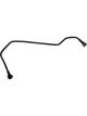 Dorman Fuel Line Fuel Supply Line