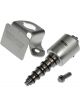 Dorman Variable Geometry Turbocharger Control Solenoid