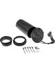 Dorman Diesel Exhaust Fluid Heater For Mercedes-Benz