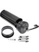 Dorman Diesel Exhaust Fluid Heater For Ford