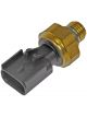 Dorman Oil Pressure Sensors