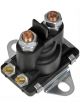 Dorman Intake Heater Relay