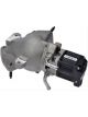 Dorman Valve EGR