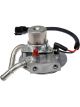 Dorman Fuel Filter Replacement Part Filter Housing For Chevy GMC 6.6L