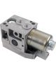 Dorman Variable Pressure Output Device Plug-and-Play Diesel Engines
