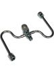 Dorman Fuel Injection Feed Line Replacement Direct Injection