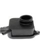 Dorman Engine Crankcase Breather Filter For Dodge