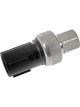 Dorman HVAC Pressure Switch Air Conditioning Pressure Sensor