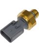 Dorman Exhaust Backpressure Sensor