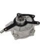 Dorman Vacuum Pump Fuel Pump Mechanical For Mercedes-Benz