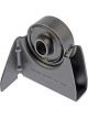 Dorman Front Position Torsion Bar Mount