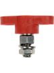 Dorman Battery Cable Junction Block Connector Positive Battery Lug Red