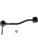 Dorman Sway Bar End Link Passenger Side Front For Ford