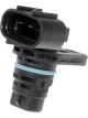Dorman Magnetic Cam and Crankshaft Sensor For Hyundai'14-06 Kia'15-06