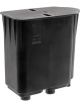 Dorman Evap Canister