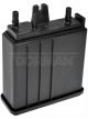 Dorman Evaporative Emissions Charcoal Canister
