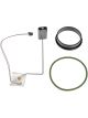 Dorman Fuel Tank Sending Unit For Chevrolet GMC