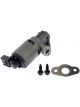 Dorman EGR Valve For Chrysler Dodge