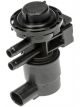 Dorman Valve Vapor Canister Purge Valve Replacement