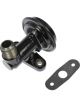 Dorman EGR Valve Exhaust Gas Recirculation Valve