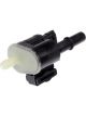 Dorman Valve Vapor Canister Purge Valve Replacement