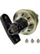 Dorman EGR Valve Exhaust Gas Recirculation Valve