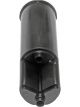 Dorman Fuel Vapor Canister Charcoal Canister For Ford Mercury