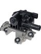 Dorman Air Check Valve