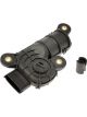 Dorman Intake Manifold Runner Control Valves