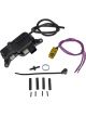 Dorman IMRC Integrated Runner Control - Short Runner