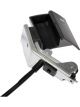 Dorman Hood Release Cable Hood Release Cable Assembly