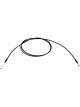 Dorman Release Cable For Toyota Avalon 2004-00 OE Solutions