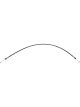 Dorman Door Latch Cable Trunk Latch Release Cable