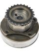 Dorman Camshaft Phaser Steel For Ford Lincoln