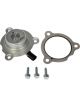 Dorman Solenoid Variable Valve Timing