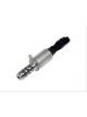 Dorman Solenoid Variable Valve Timing For Ford Lincoln Mercury 4.6 5.4