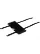 Dorman Transmission Fluid Cooler Stock Aluminium Bk Painted For Dodge